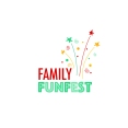 Family FunFest Logo WN16 jls